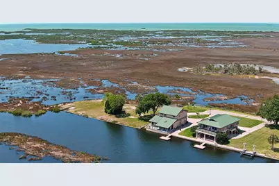 3198 Indian Gulf Lane, Spring Hill, FL 34607 - Photo 96