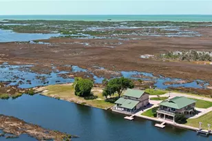 3198 Indian Gulf Ln, Spring Hill, FL 34607 - Photo 96