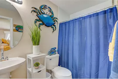 3198 Indian Gulf Lane, Spring Hill, FL 34607 - Photo 76