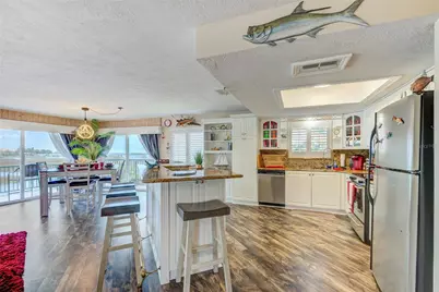 3198 Indian Gulf Lane, Spring Hill, FL 34607 - Photo 66