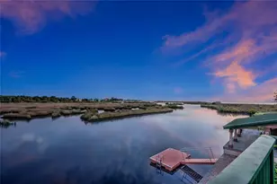 3198 Indian Gulf Ln, Spring Hill, FL 34607 - Photo 94