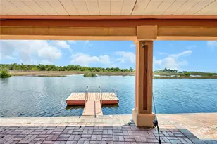 3198 Indian Gulf Ln, Spring Hill, FL 34607 - Photo 92