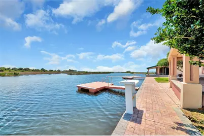 3198 Indian Gulf Lane, Spring Hill, FL 34607 - Photo 32