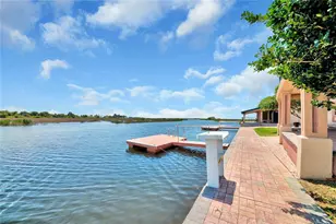 3198 Indian Gulf Ln, Spring Hill, FL 34607 - Photo 32