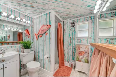 3198 Indian Gulf Lane, Spring Hill, FL 34607 - Photo 16