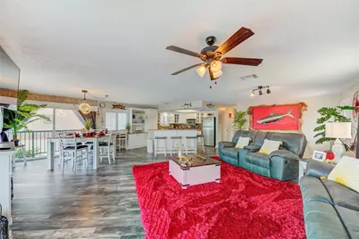 3198 Indian Gulf Lane, Spring Hill, FL 34607 - Photo 74