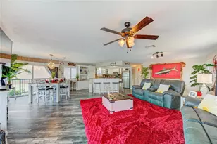 3198 Indian Gulf Ln, Spring Hill, FL 34607 - Photo 74