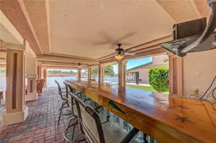 3198 Indian Gulf Ln, Spring Hill, FL 34607 - Photo 54