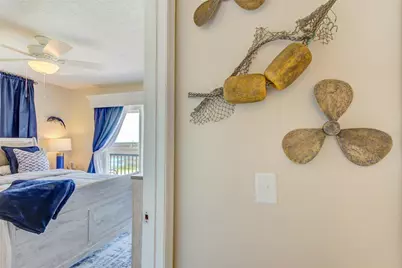 3198 Indian Gulf Lane, Spring Hill, FL 34607 - Photo 18