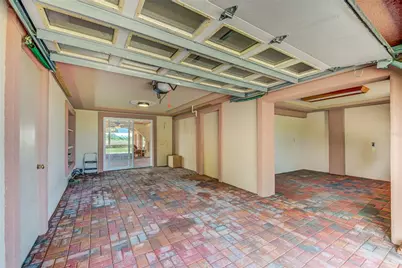 3198 Indian Gulf Lane, Spring Hill, FL 34607 - Photo 52