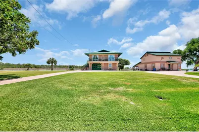 3198 Indian Gulf Lane, Spring Hill, FL 34607 - Photo 50