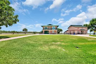 3198 Indian Gulf Ln, Spring Hill, FL 34607 - Photo 50