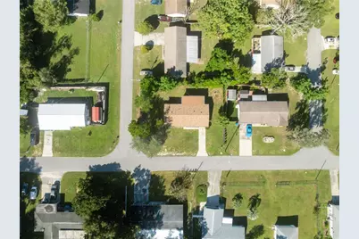 27385 Azen Loop, Brooksville, FL 34602 - Photo 30