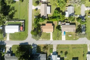 27385 Azen Loop, Brooksville, FL 34602 - Photo 30