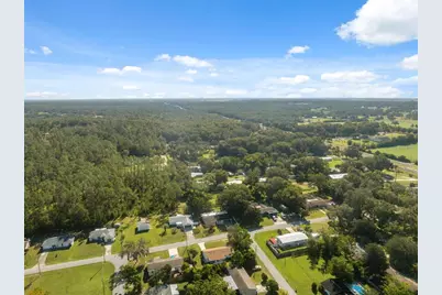 27385 Azen Loop, Brooksville, FL 34602 - Photo 36