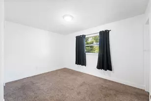 27385 Azen Loop, Brooksville, FL 34602 - Photo 12