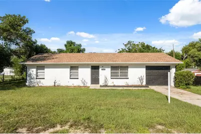 27385 Azen Loop, Brooksville, FL 34602 - Photo 38