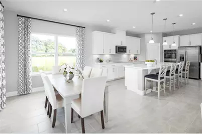 5932 Riverfront Way, Saint Cloud, FL 34771 - Photo 4