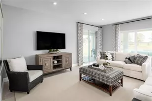 5932 Riverfront Wy, Saint Cloud, FL 34771 - Photo 8