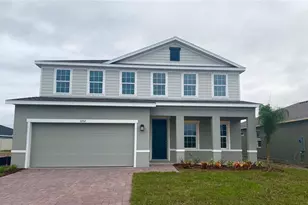 5932 Riverfront Wy, Saint Cloud, FL 34771 - Photo 1