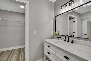 1025 Orchid Ave, Inverness, FL 34452 - Photo 24