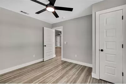 1025 Orchid Avenue, Inverness, FL 34452 - Photo 16