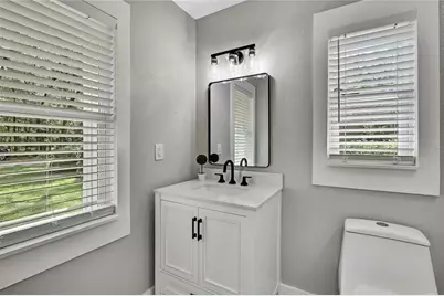 1025 Orchid Avenue, Inverness, FL 34452 - Photo 26