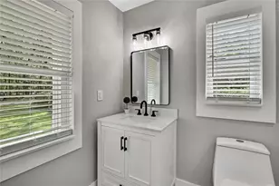 1025 Orchid Ave, Inverness, FL 34452 - Photo 26