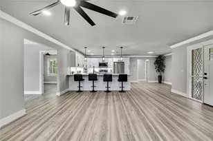 1025 Orchid Ave, Inverness, FL 34452 - Photo 6