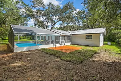 1025 Orchid Avenue, Inverness, FL 34452 - Photo 42