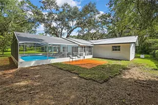 1025 Orchid Ave, Inverness, FL 34452 - Photo 42