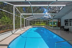 1025 Orchid Ave, Inverness, FL 34452 - Photo 36