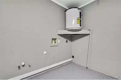 1025 Orchid Avenue, Inverness, FL 34452 - Photo 32