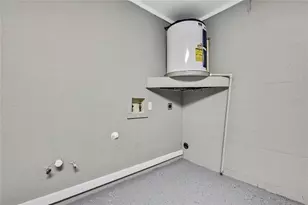 1025 Orchid Ave, Inverness, FL 34452 - Photo 32