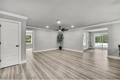 1025 Orchid Avenue, Inverness, FL 34452 - Photo 2