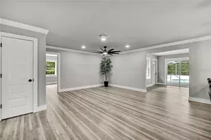 1025 Orchid Ave, Inverness, FL 34452 - Photo 2