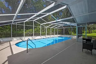 1025 Orchid Ave, Inverness, FL 34452 - Photo 34