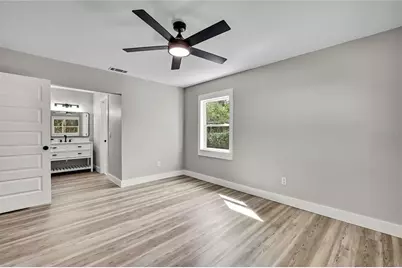 1025 Orchid Avenue, Inverness, FL 34452 - Photo 18