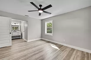 1025 Orchid Ave, Inverness, FL 34452 - Photo 18