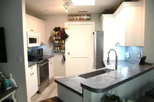 1712 Morelos Rd, The Villages, FL 32159 - Photo 14