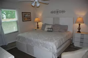 1712 Morelos Rd, The Villages, FL 32159 - Photo 16
