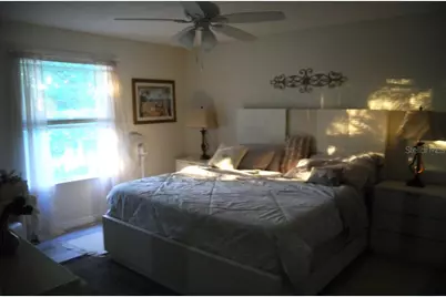 1712 Morelos Road, The Villages, FL 32159 - Photo 10