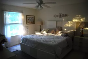 1712 Morelos Rd, The Villages, FL 32159 - Photo 10