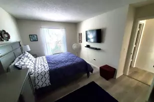 1712 Morelos Rd, The Villages, FL 32159 - Photo 8