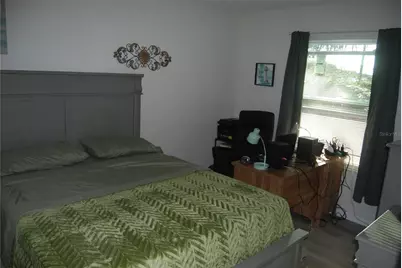 1712 Morelos Road, The Villages, FL 32159 - Photo 14