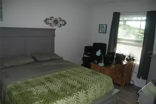 1712 Morelos Rd, The Villages, FL 32159 - Photo 14
