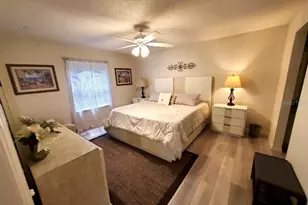 1712 Morelos Rd, The Villages, FL 32159 - Photo 4