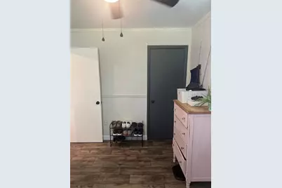 6110 Missouri Avenue, New Port Richey, FL 34653 - Photo 6