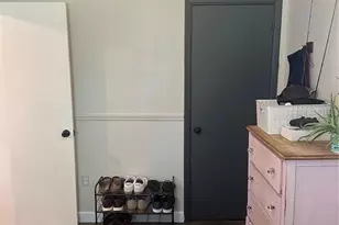 6110 Missouri Ave, New Port Richey, FL 34653 - Photo 6