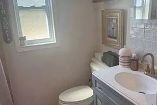 6110 Missouri Ave, New Port Richey, FL 34653 - Photo 10